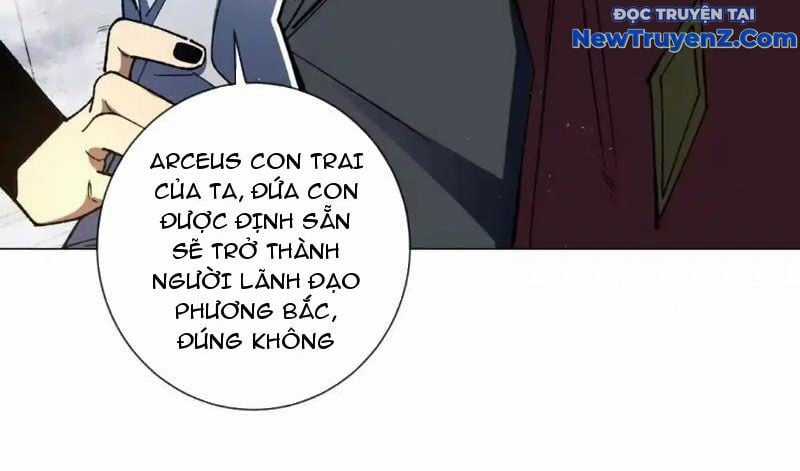 Ta Thành Vương Giả Từ Khắc Kim Chapter 23 trang 30
