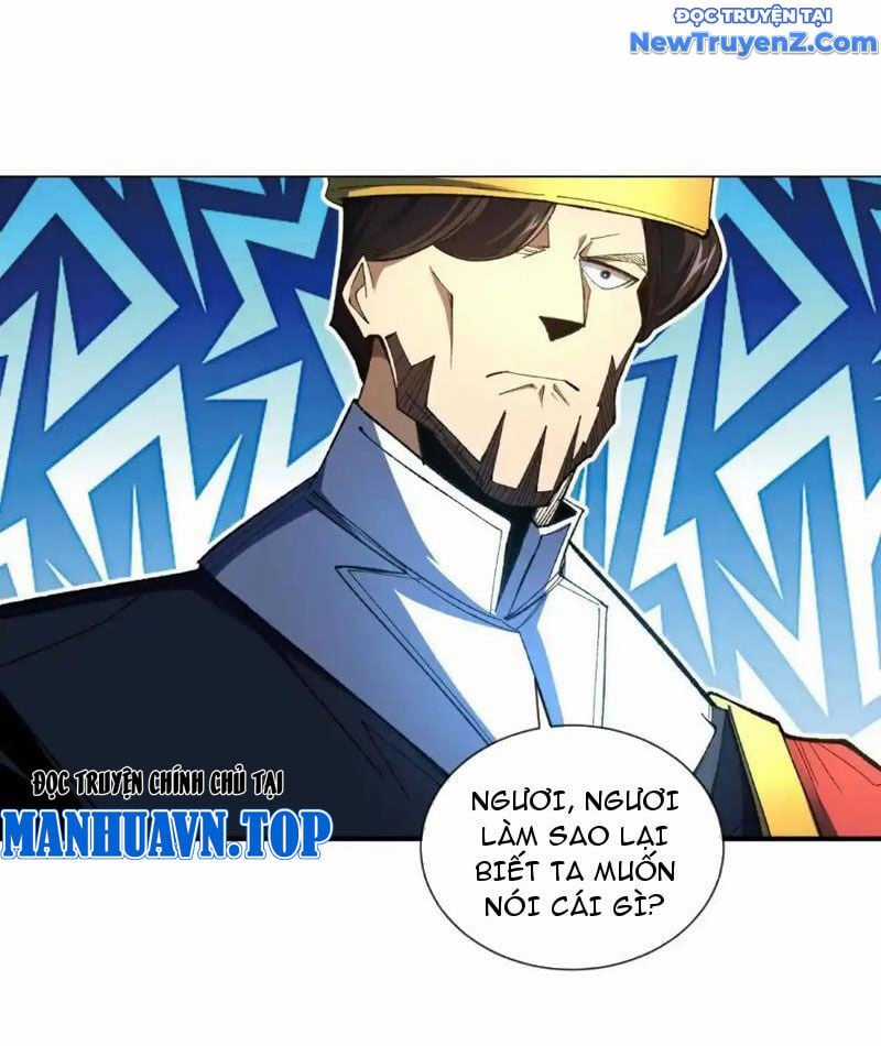 Ta Thành Vương Giả Từ Khắc Kim Chapter 23 trang 31