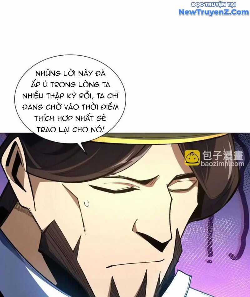 Ta Thành Vương Giả Từ Khắc Kim Chapter 23 trang 32