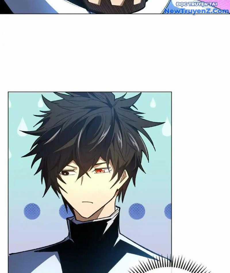 Ta Thành Vương Giả Từ Khắc Kim Chapter 23 trang 33