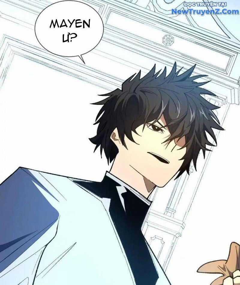 Ta Thành Vương Giả Từ Khắc Kim Chapter 23 trang 37