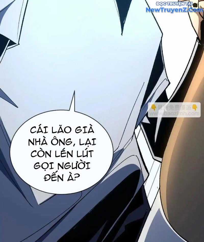 Ta Thành Vương Giả Từ Khắc Kim Chapter 23 trang 38