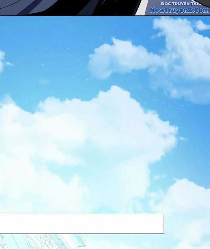 Ta Thành Vương Giả Từ Khắc Kim Chapter 23 trang 39