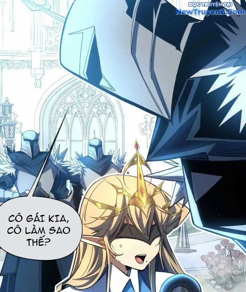 Ta Thành Vương Giả Từ Khắc Kim Chapter 23 trang 4