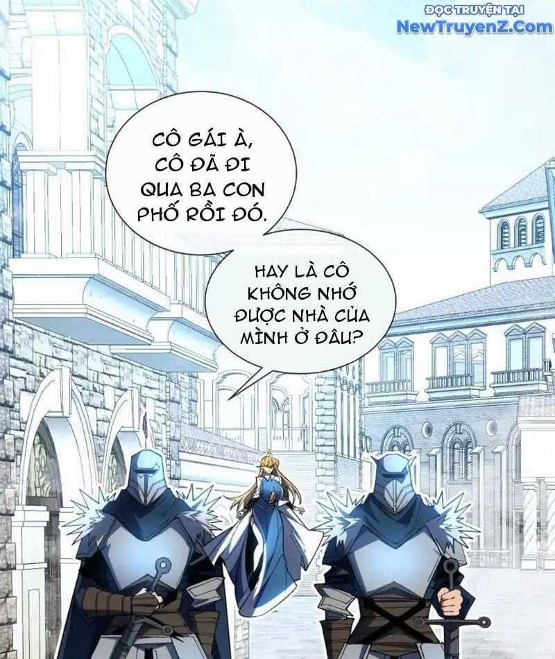 Ta Thành Vương Giả Từ Khắc Kim Chapter 23 trang 40