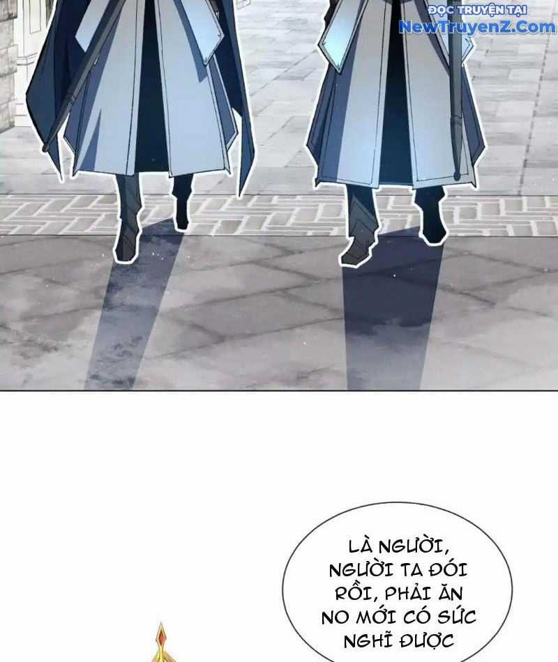 Ta Thành Vương Giả Từ Khắc Kim Chapter 23 trang 41