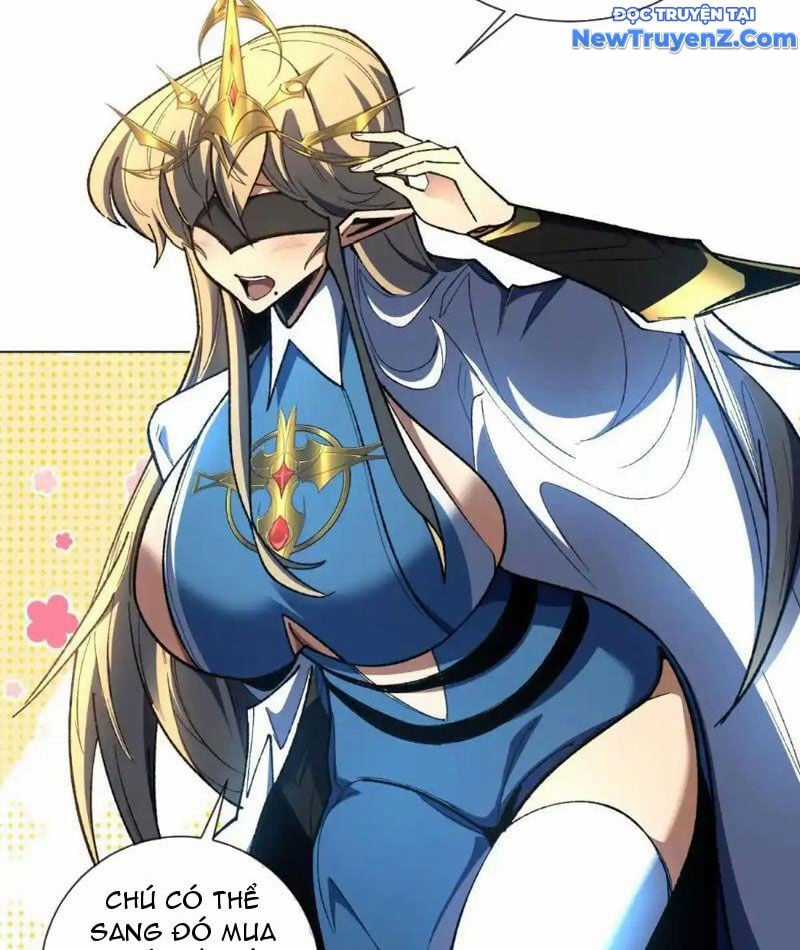 Ta Thành Vương Giả Từ Khắc Kim Chapter 23 trang 42