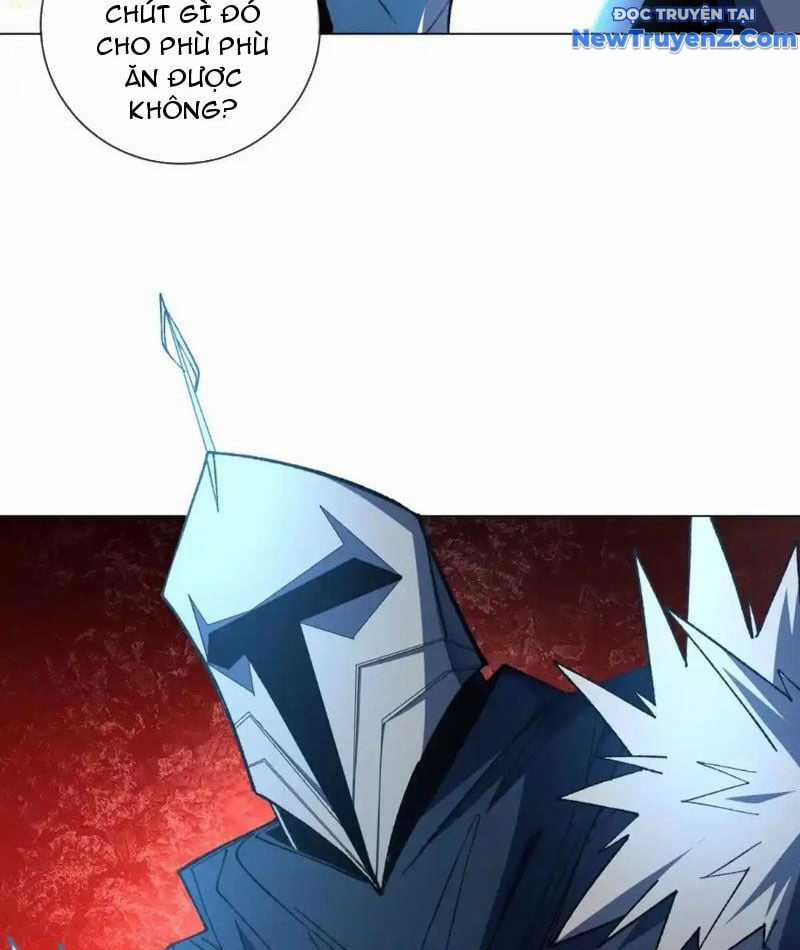 Ta Thành Vương Giả Từ Khắc Kim Chapter 23 trang 43