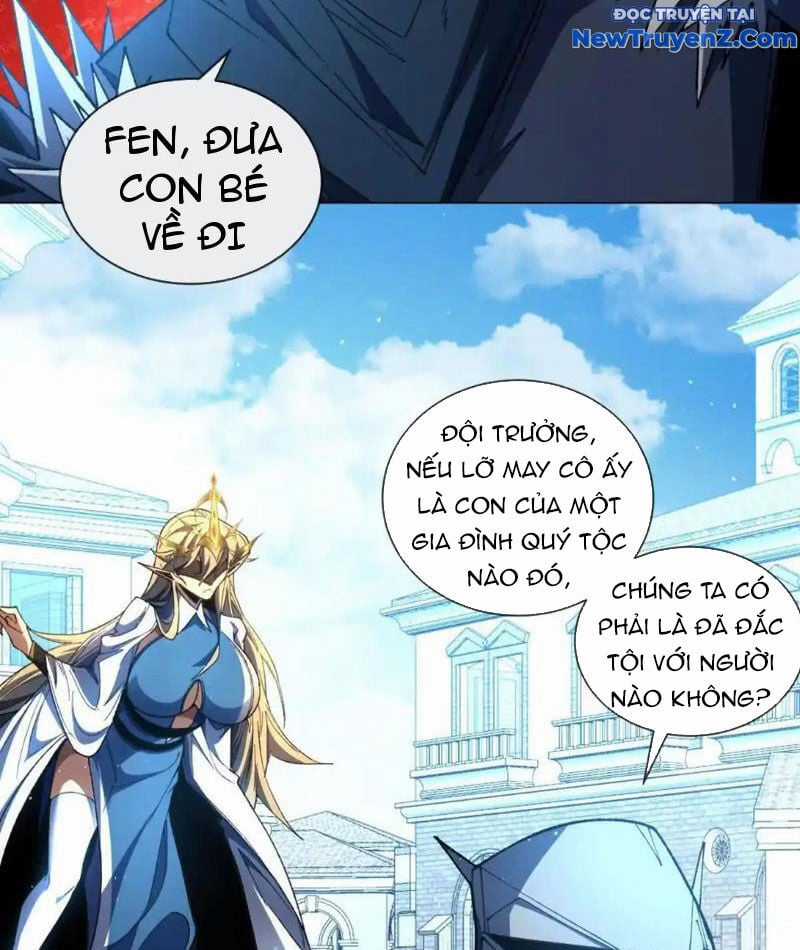 Ta Thành Vương Giả Từ Khắc Kim Chapter 23 trang 44