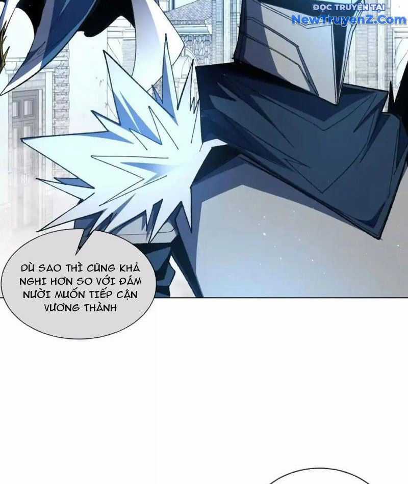 Ta Thành Vương Giả Từ Khắc Kim Chapter 23 trang 45