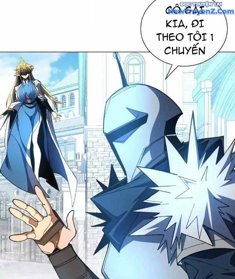 Ta Thành Vương Giả Từ Khắc Kim Chapter 23 trang 46