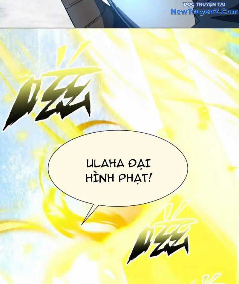 Ta Thành Vương Giả Từ Khắc Kim Chapter 23 trang 47