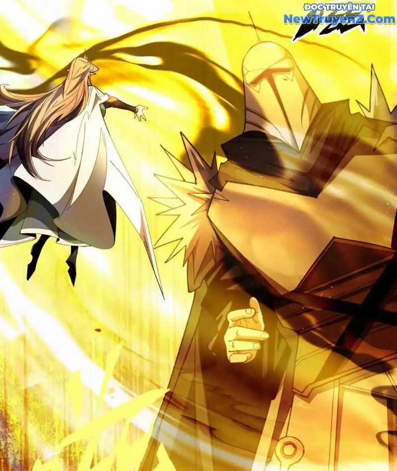 Ta Thành Vương Giả Từ Khắc Kim Chapter 23 trang 48