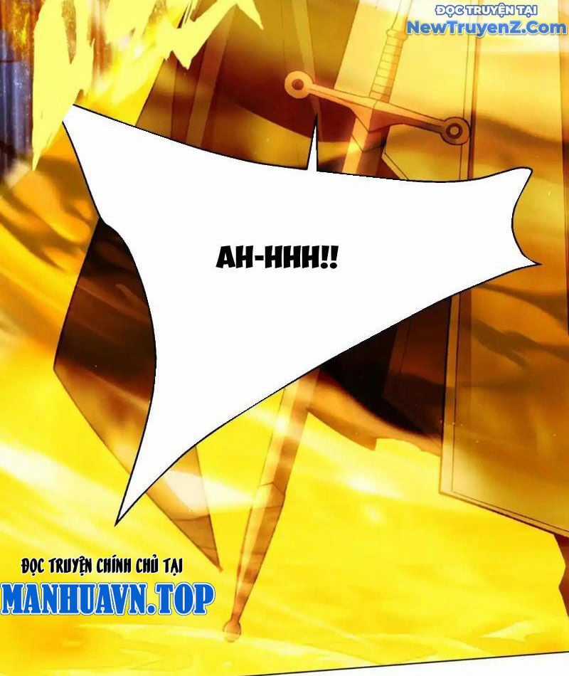 Ta Thành Vương Giả Từ Khắc Kim Chapter 23 trang 49