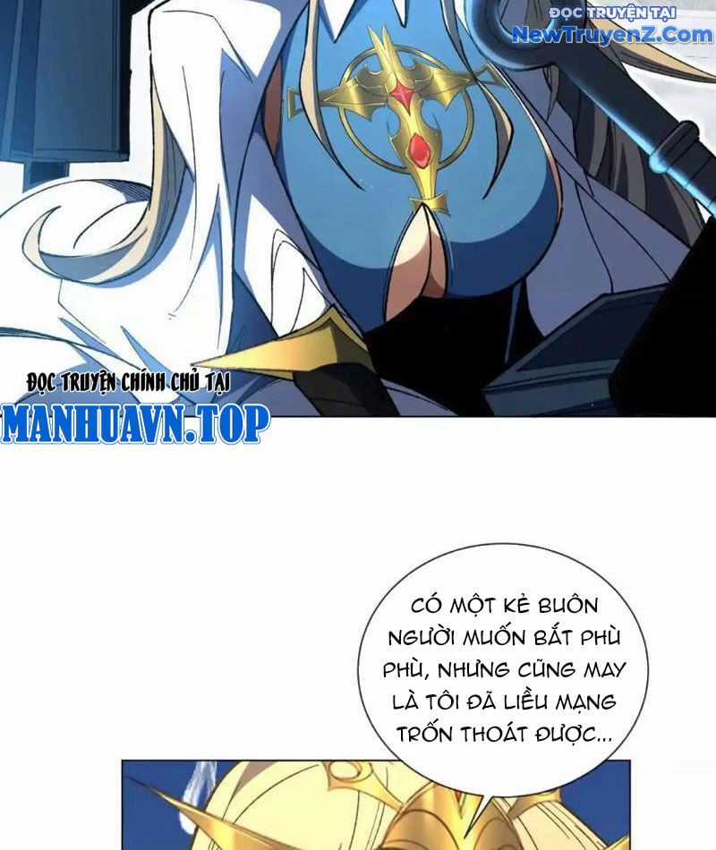 Ta Thành Vương Giả Từ Khắc Kim Chapter 23 trang 5