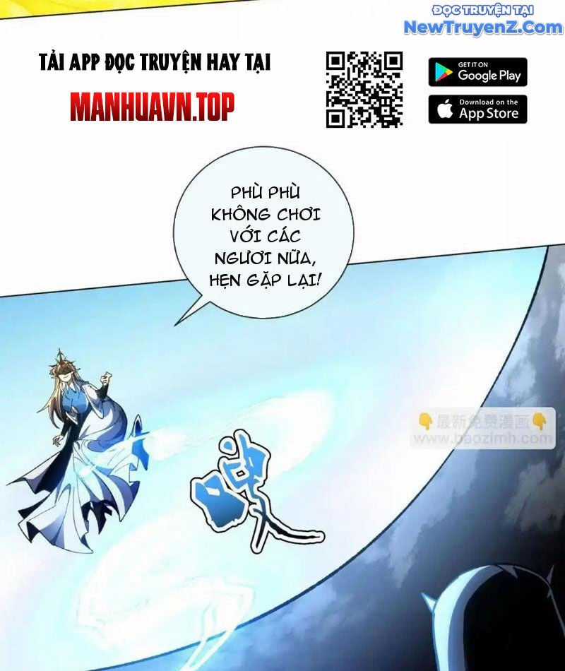 Ta Thành Vương Giả Từ Khắc Kim Chapter 23 trang 50