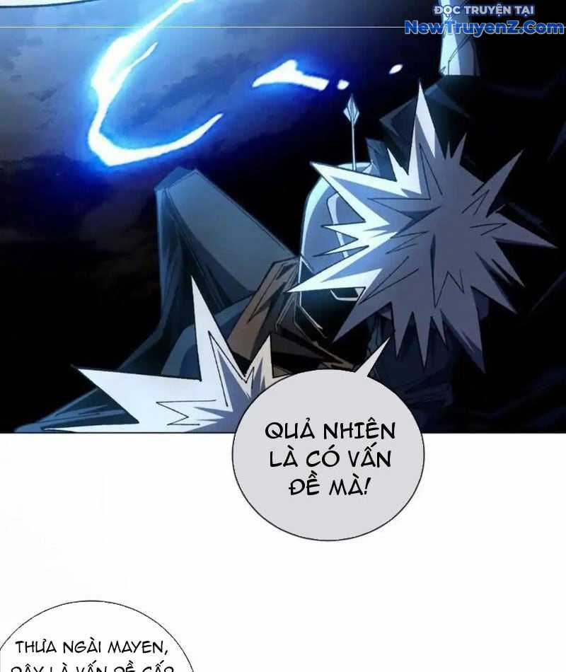 Ta Thành Vương Giả Từ Khắc Kim Chapter 23 trang 51