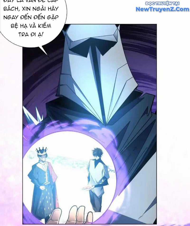 Ta Thành Vương Giả Từ Khắc Kim Chapter 23 trang 52