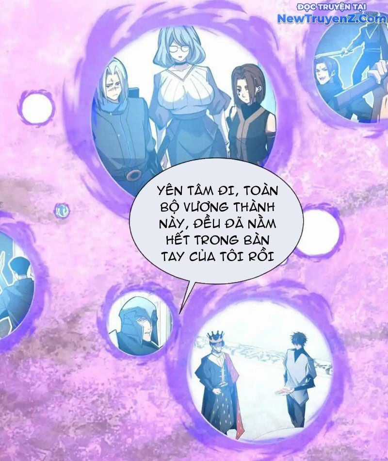 Ta Thành Vương Giả Từ Khắc Kim Chapter 23 trang 53