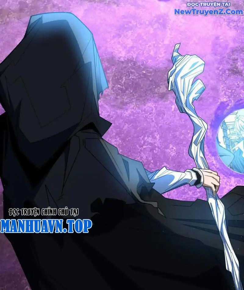 Ta Thành Vương Giả Từ Khắc Kim Chapter 23 trang 54