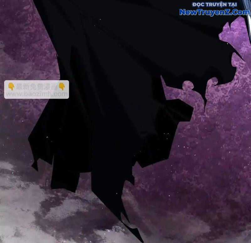 Ta Thành Vương Giả Từ Khắc Kim Chapter 23 trang 55