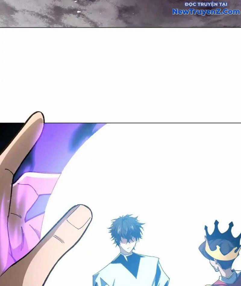 Ta Thành Vương Giả Từ Khắc Kim Chapter 23 trang 56