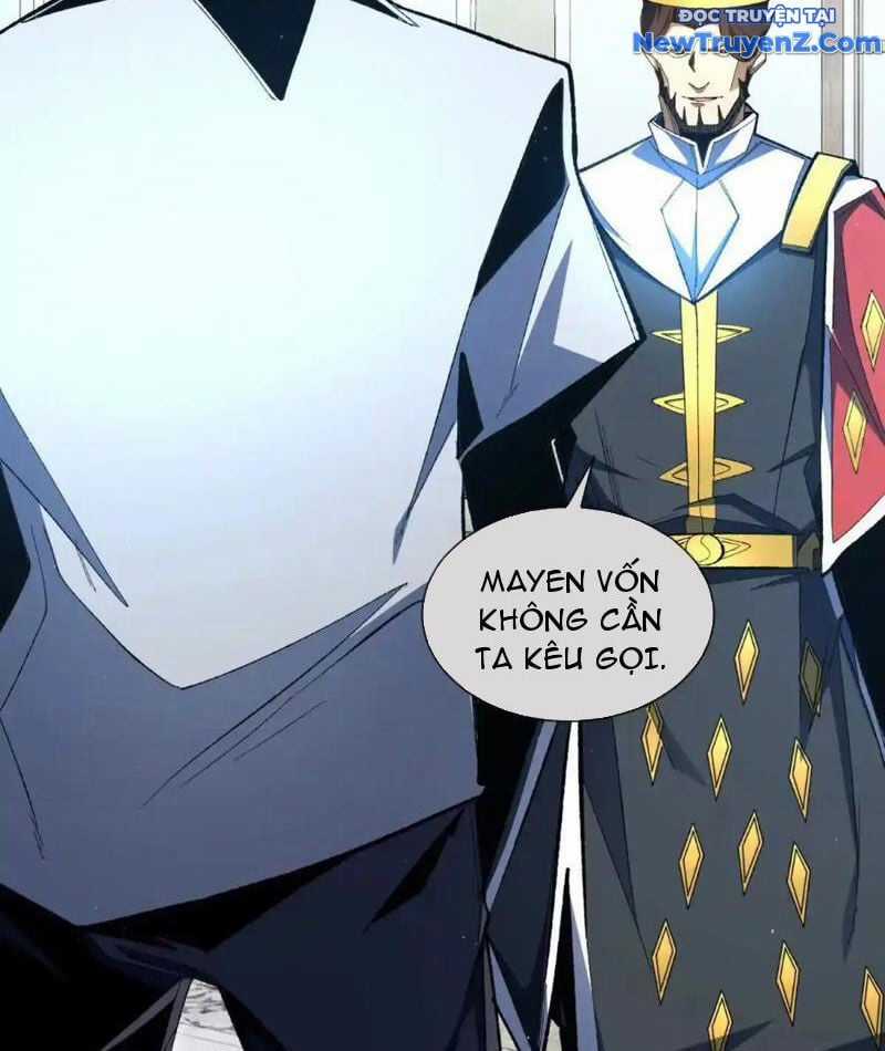 Ta Thành Vương Giả Từ Khắc Kim Chapter 23 trang 58