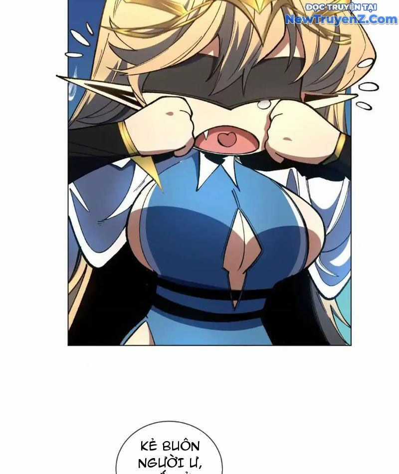 Ta Thành Vương Giả Từ Khắc Kim Chapter 23 trang 6