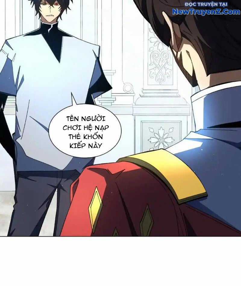 Ta Thành Vương Giả Từ Khắc Kim Chapter 23 trang 61