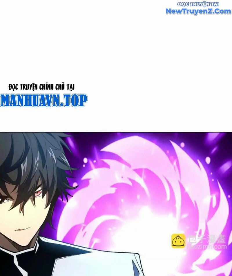 Ta Thành Vương Giả Từ Khắc Kim Chapter 23 trang 62