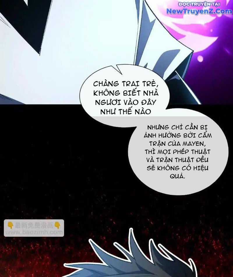 Ta Thành Vương Giả Từ Khắc Kim Chapter 23 trang 63