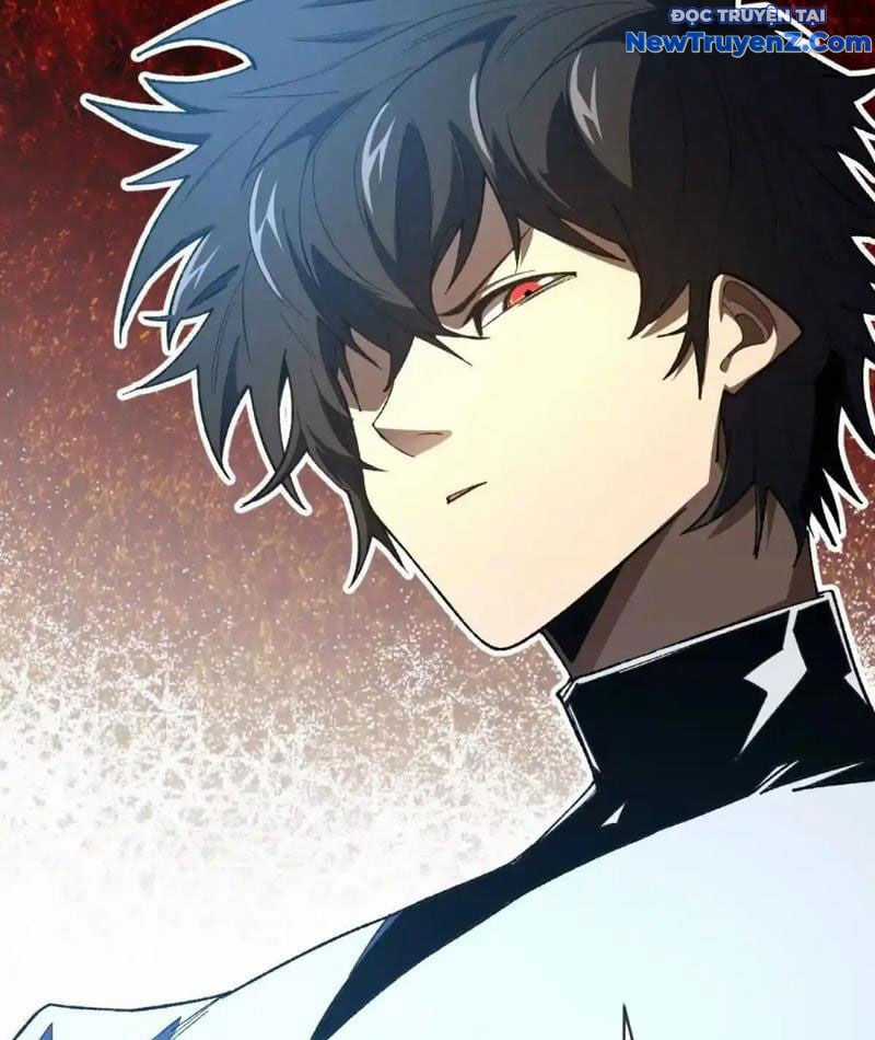 Ta Thành Vương Giả Từ Khắc Kim Chapter 23 trang 64