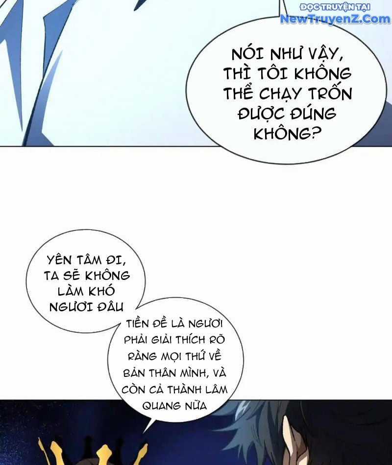 Ta Thành Vương Giả Từ Khắc Kim Chapter 23 trang 65