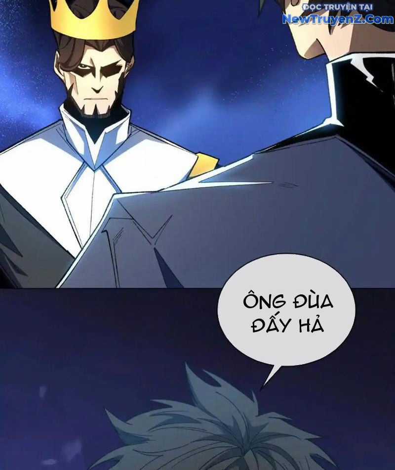 Ta Thành Vương Giả Từ Khắc Kim Chapter 23 trang 66