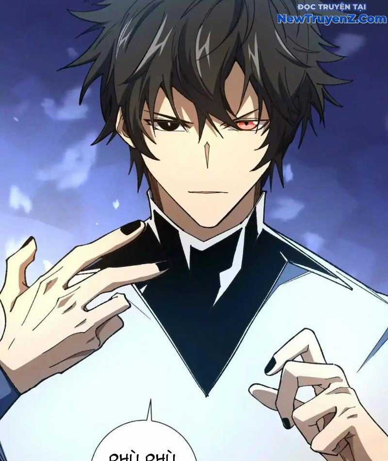 Ta Thành Vương Giả Từ Khắc Kim Chapter 23 trang 67