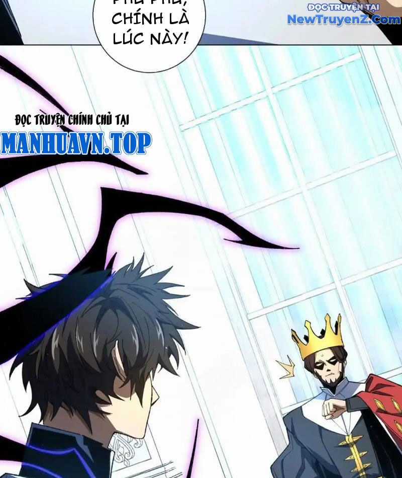 Ta Thành Vương Giả Từ Khắc Kim Chapter 23 trang 68