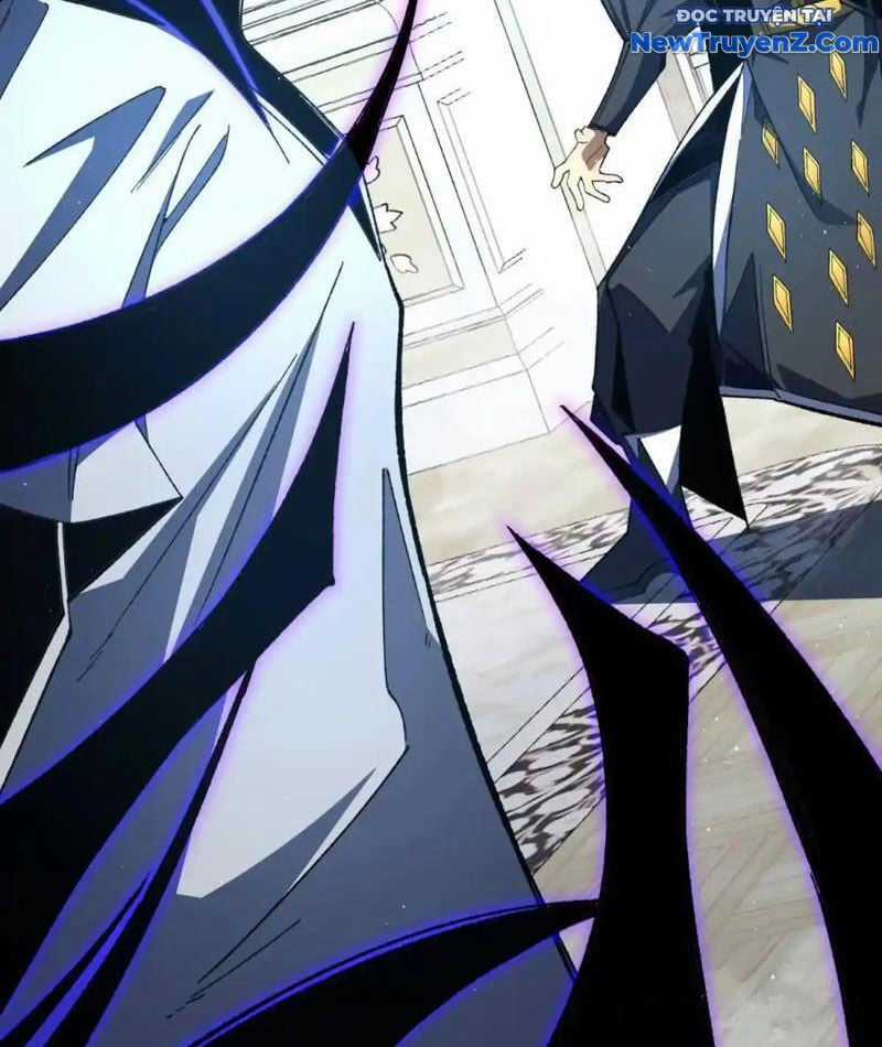 Ta Thành Vương Giả Từ Khắc Kim Chapter 23 trang 69