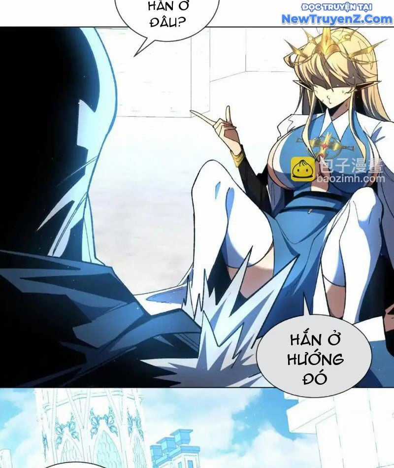 Ta Thành Vương Giả Từ Khắc Kim Chapter 23 trang 7