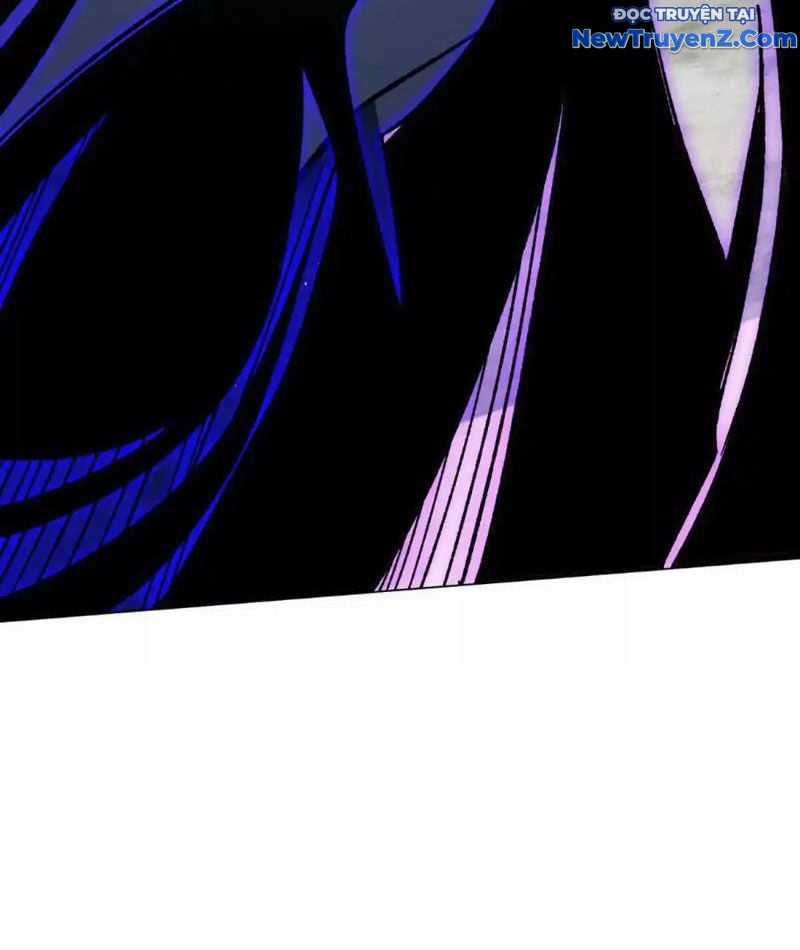 Ta Thành Vương Giả Từ Khắc Kim Chapter 23 trang 70