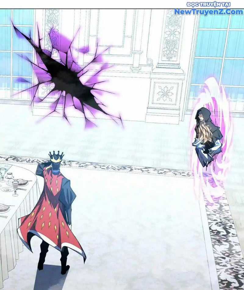 Ta Thành Vương Giả Từ Khắc Kim Chapter 23 trang 71