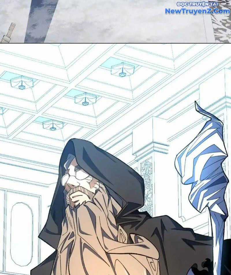 Ta Thành Vương Giả Từ Khắc Kim Chapter 23 trang 72