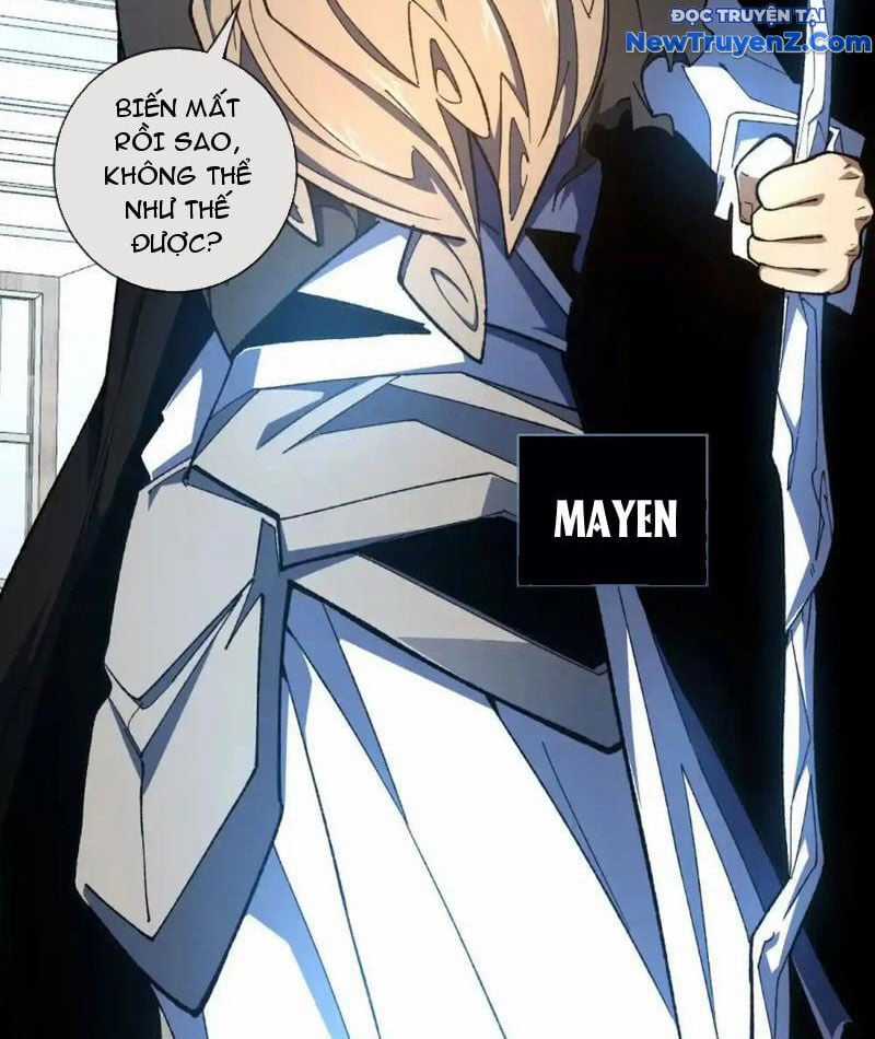 Ta Thành Vương Giả Từ Khắc Kim Chapter 23 trang 73