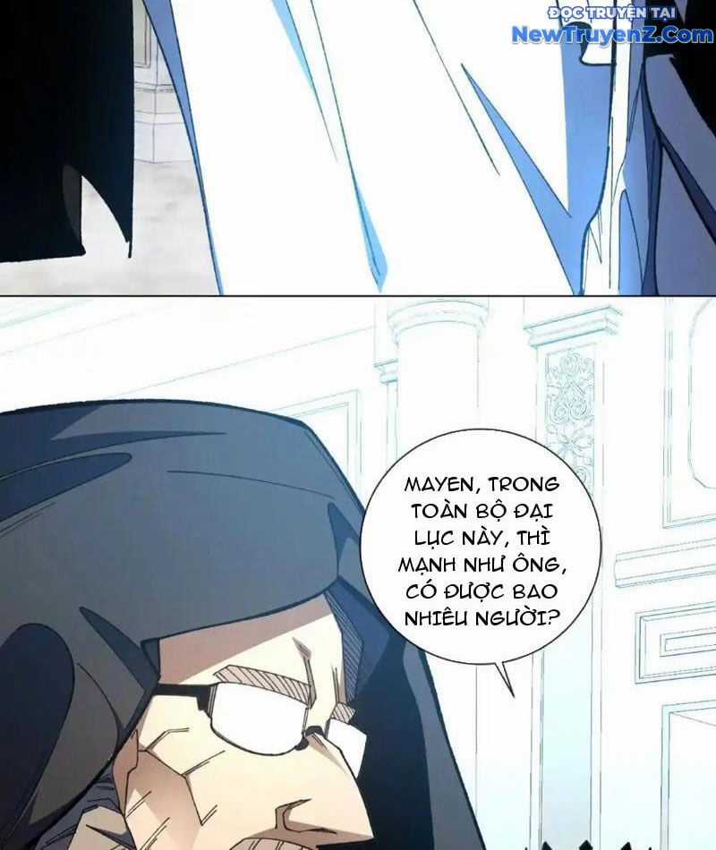 Ta Thành Vương Giả Từ Khắc Kim Chapter 23 trang 74