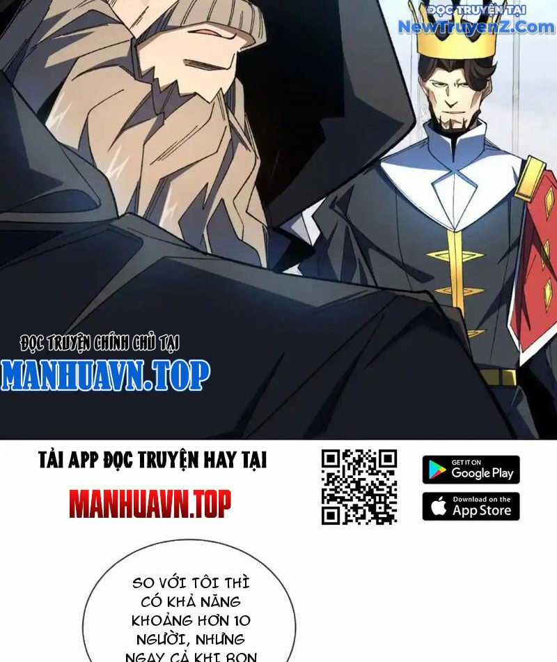 Ta Thành Vương Giả Từ Khắc Kim Chapter 23 trang 75