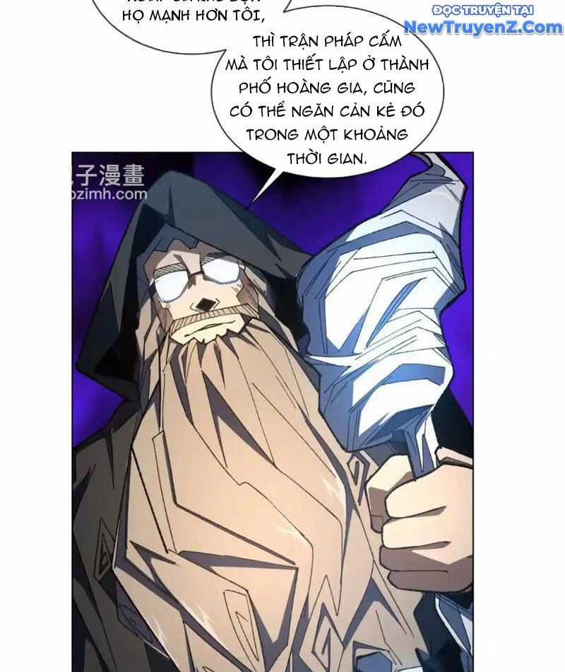 Ta Thành Vương Giả Từ Khắc Kim Chapter 23 trang 76