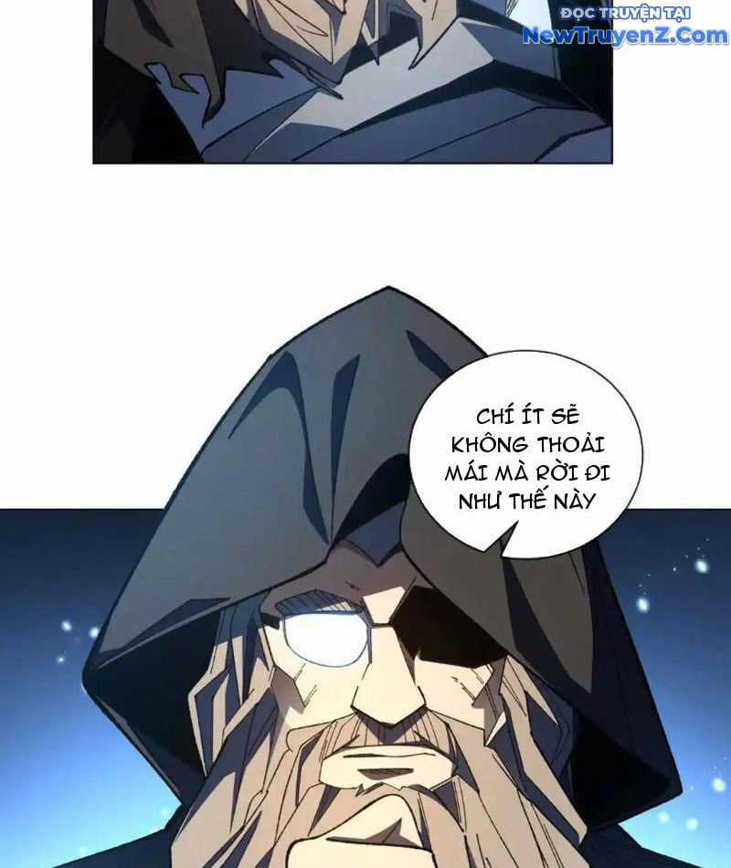 Ta Thành Vương Giả Từ Khắc Kim Chapter 23 trang 77