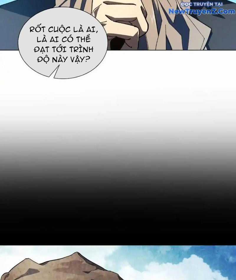 Ta Thành Vương Giả Từ Khắc Kim Chapter 23 trang 78