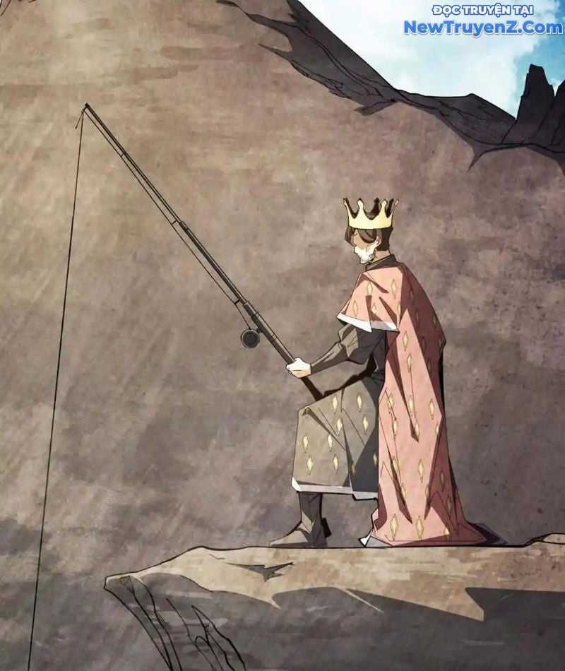 Ta Thành Vương Giả Từ Khắc Kim Chapter 23 trang 79