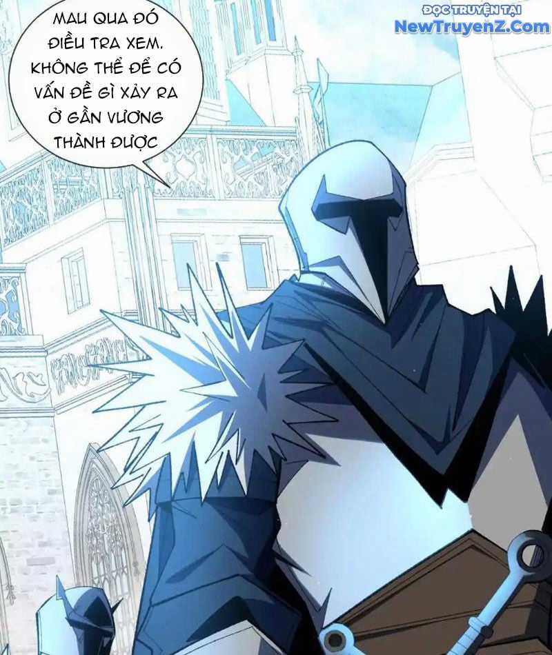 Ta Thành Vương Giả Từ Khắc Kim Chapter 23 trang 8