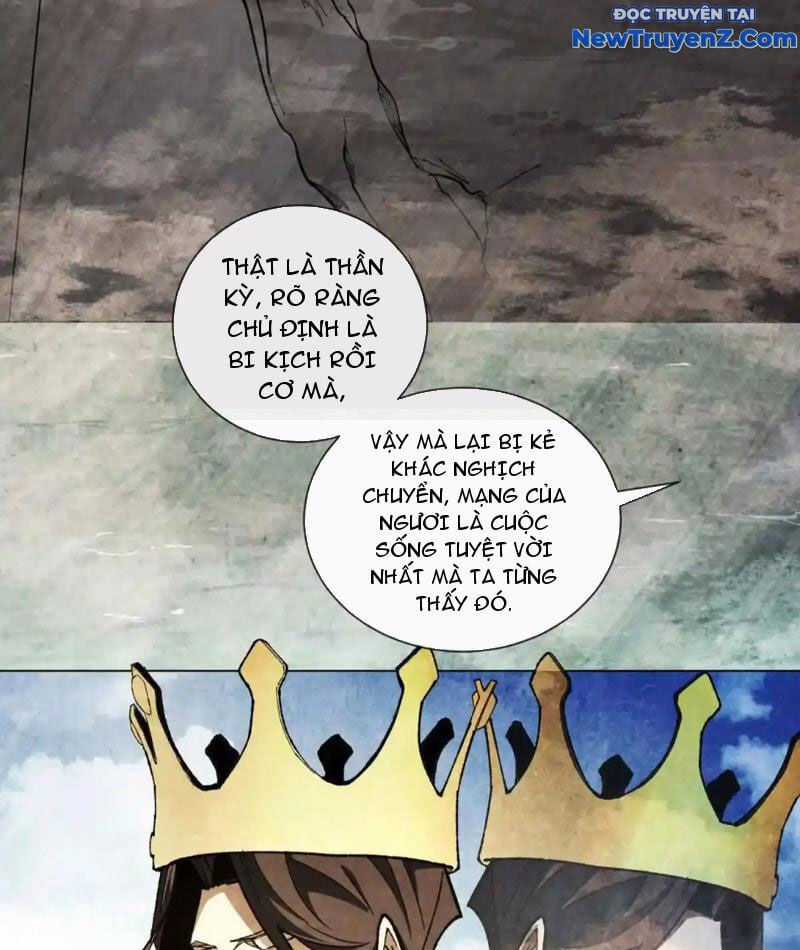 Ta Thành Vương Giả Từ Khắc Kim Chapter 23 trang 80